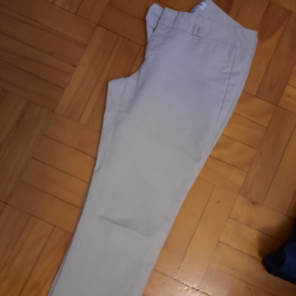 Calvin Klein pants - Picture 2 of 4